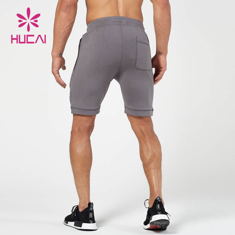 mens shorts