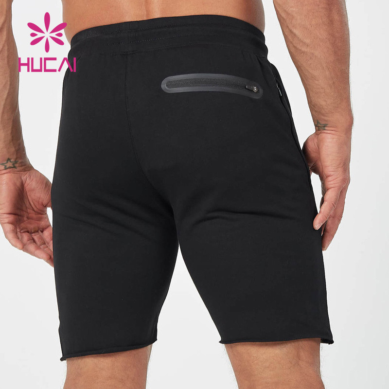 mens shorts