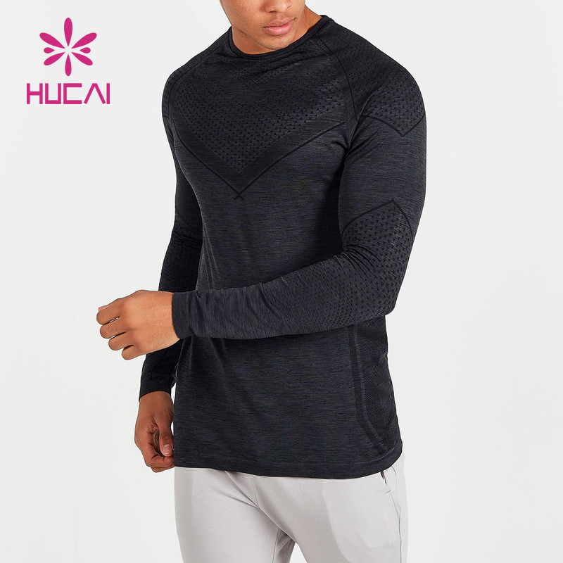 mens long sleeves shirts