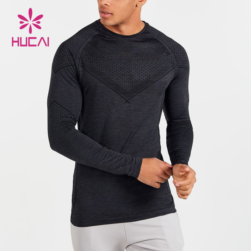 mens long sleeves