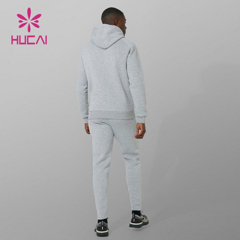 men sports tracksuit