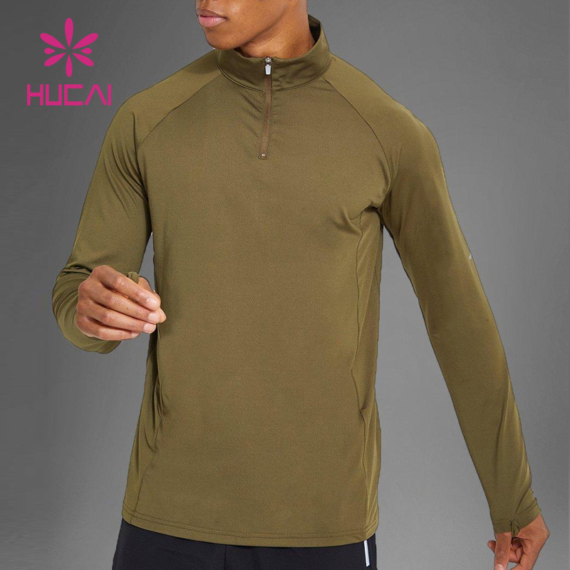 mens sweatshirts