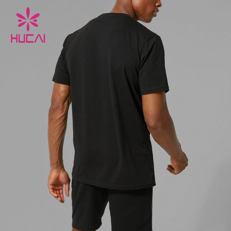 gym wear manufacturer