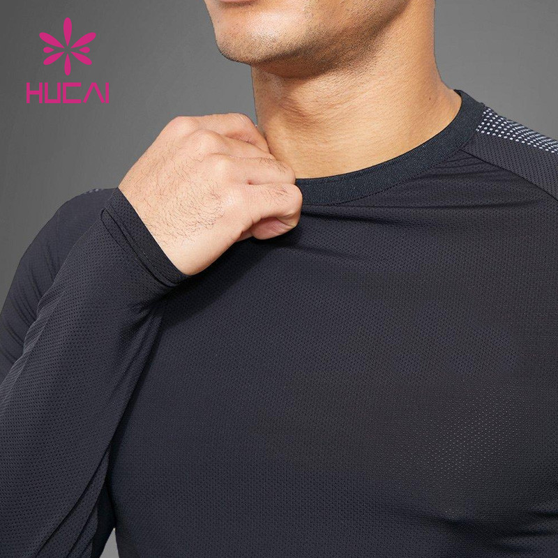 men long sleeves