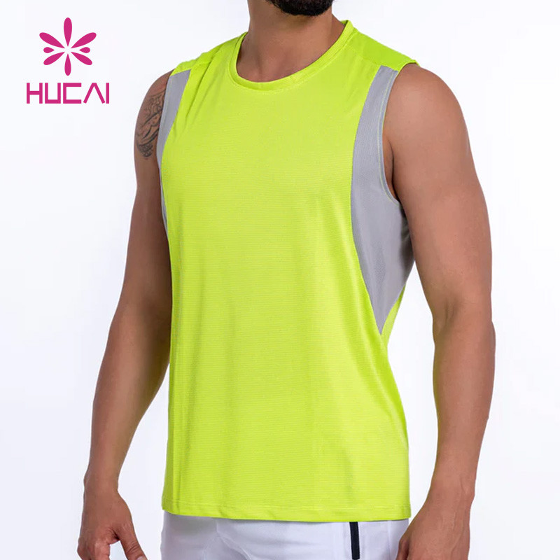 gym wear suppliers