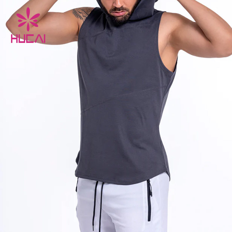 Nylon Private Brand Gymwear