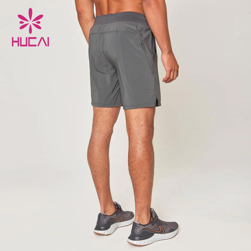 activewear supplier