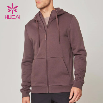 oem&odm leisure facebook style mens  jacket hot sale coat custom band gymwear supplier