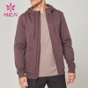 oem&odm leisure facebook style mens  jacket hot sale coat custom band gymwear supplier