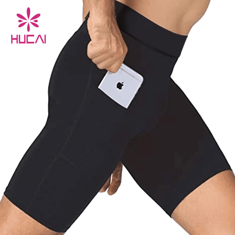 activewear supplier