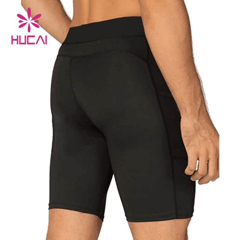 activewear supplier