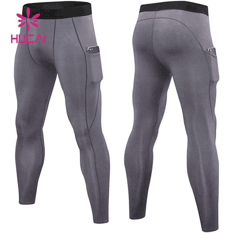 activewear supplier