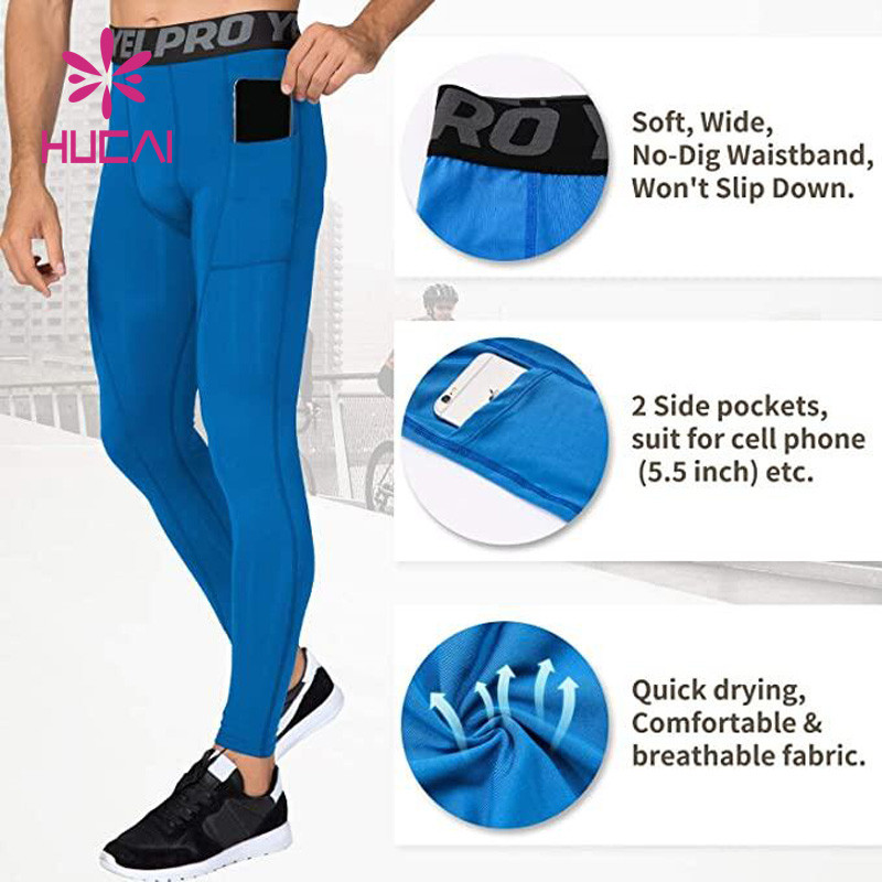 activewear supplier