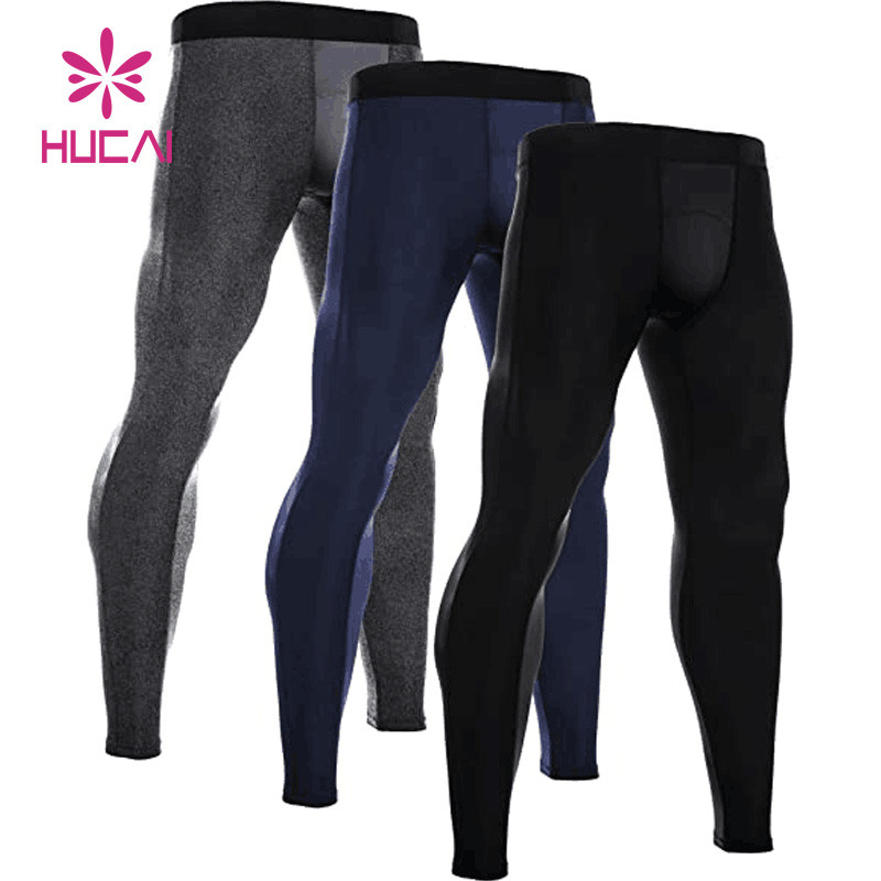 activewear supplier