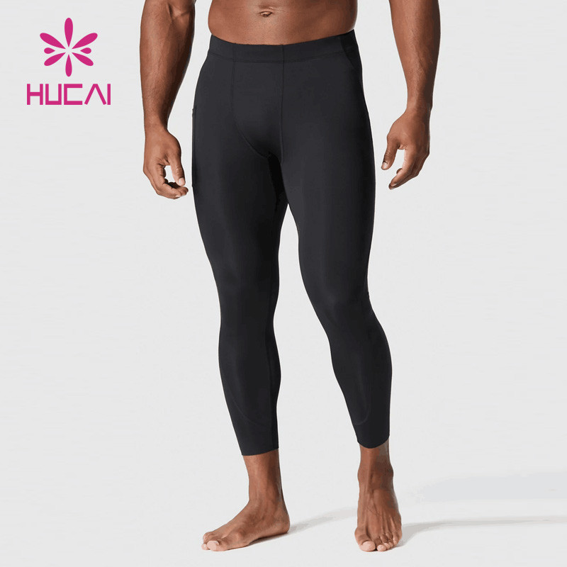 activewear supplier