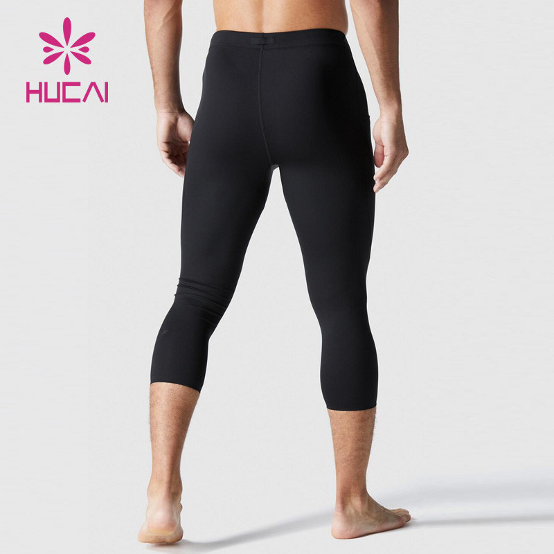 activewear supplier