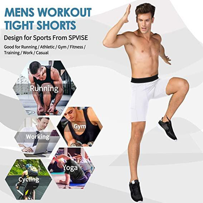 activewear supplier