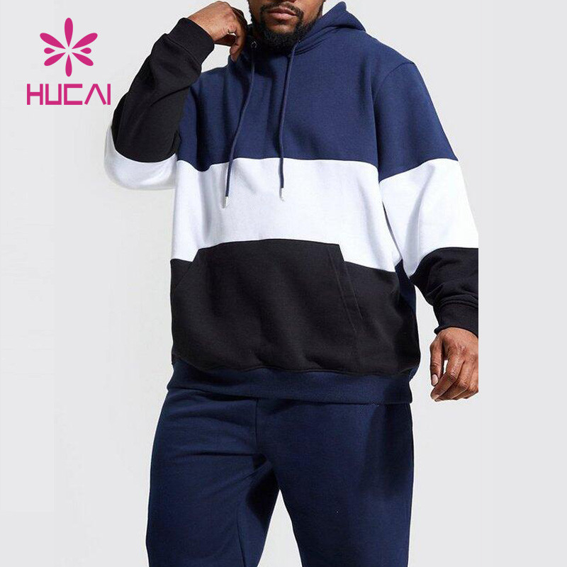 mens sportswear manufacturer