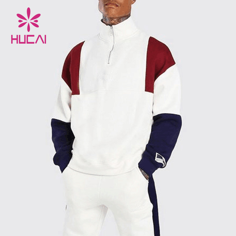 tracksuits mens