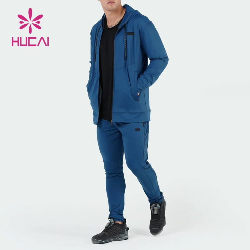 mens high quality hoodies