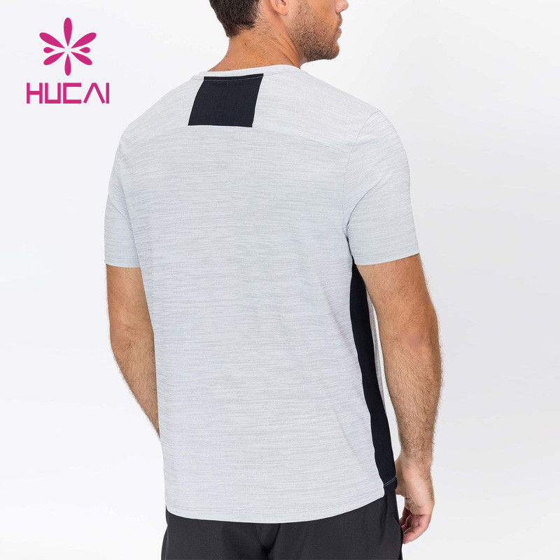 gym wear suppliers