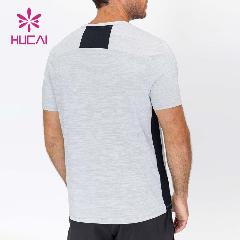 gym wear suppliers