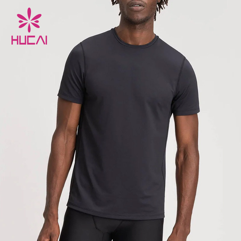 gym wear suppliers