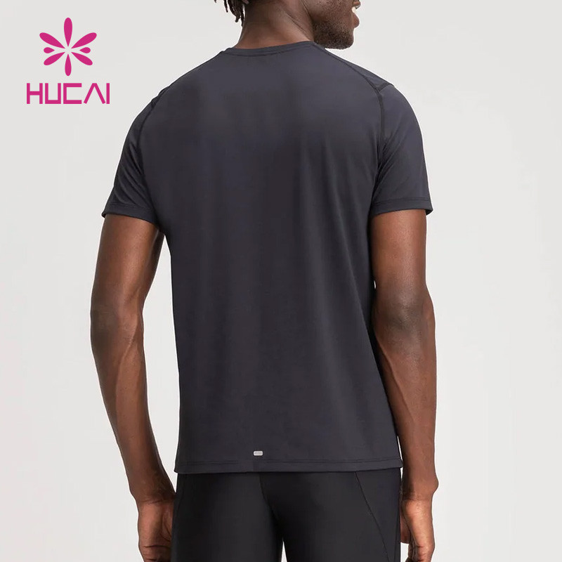 gym wear suppliers