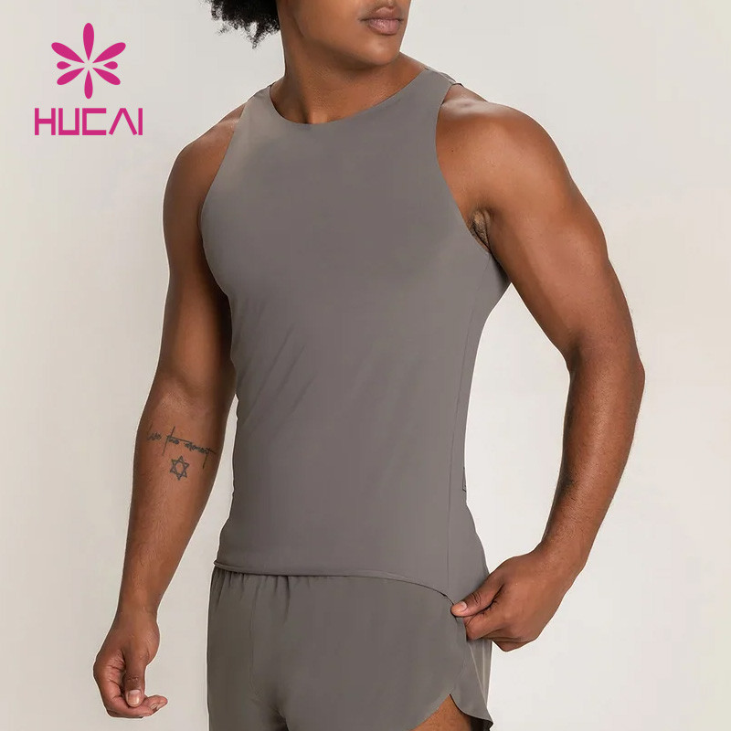 gym wear suppliers