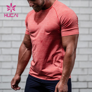 factory manufacturer custom mens golf t shirt  private label ultra dry fit appeal sports wear
