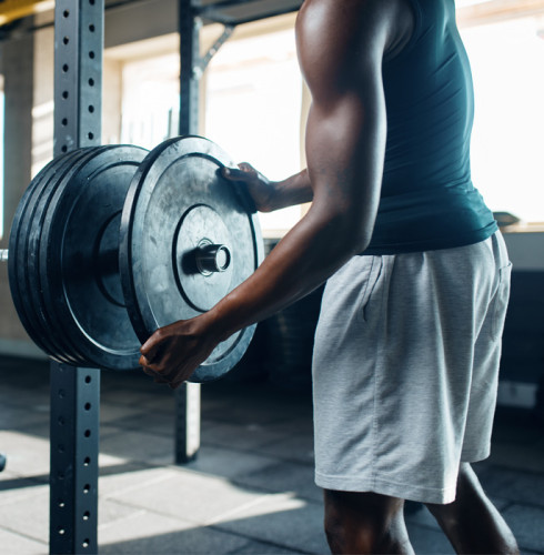 How to start your own sportswear brand as an Internet Celebrity