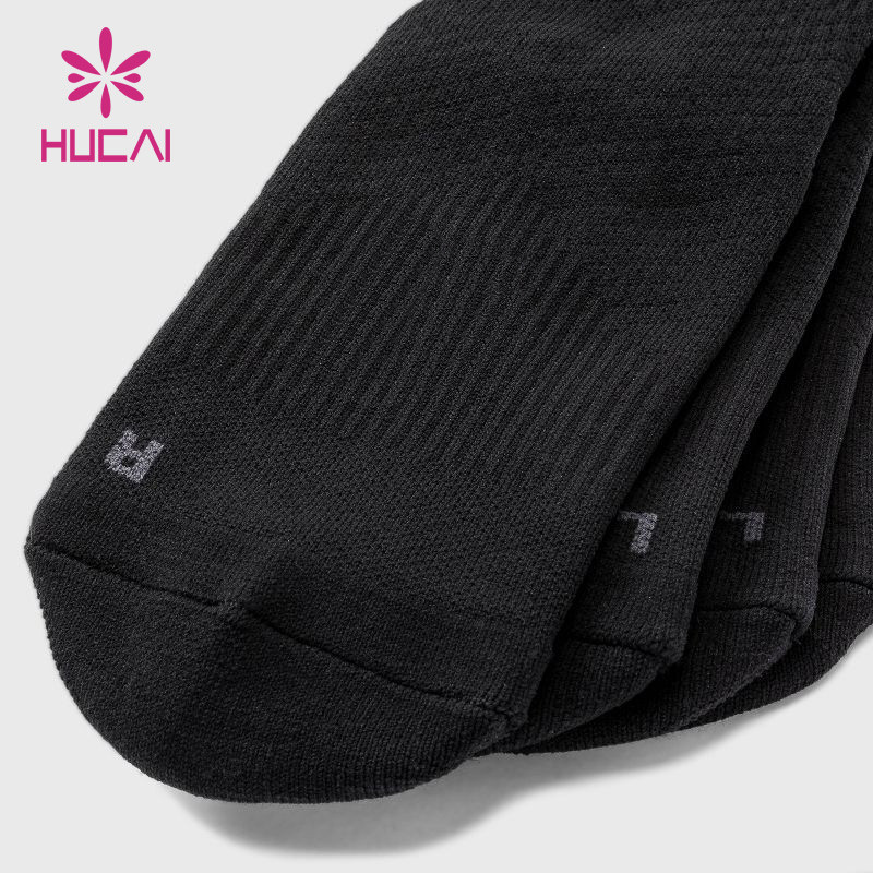  Knee-Socks Mens