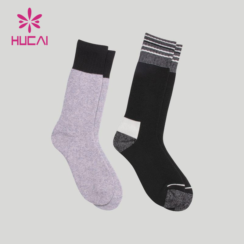  Knee-Socks Mens