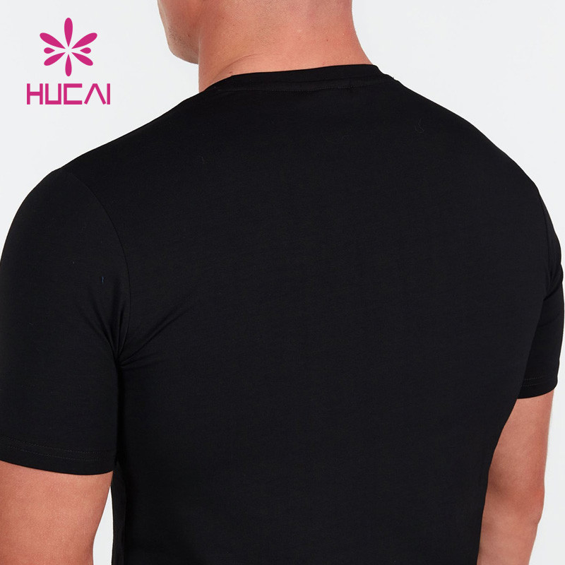 gym mens shirts 