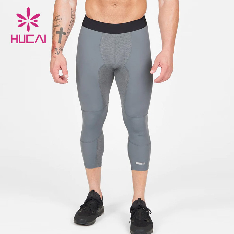 activewear supplier