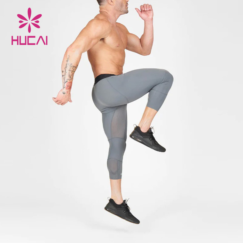 activewear supplier