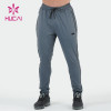 odm custom mens fitness sweatpants lightweight jumper jogger pants new fitness clothing