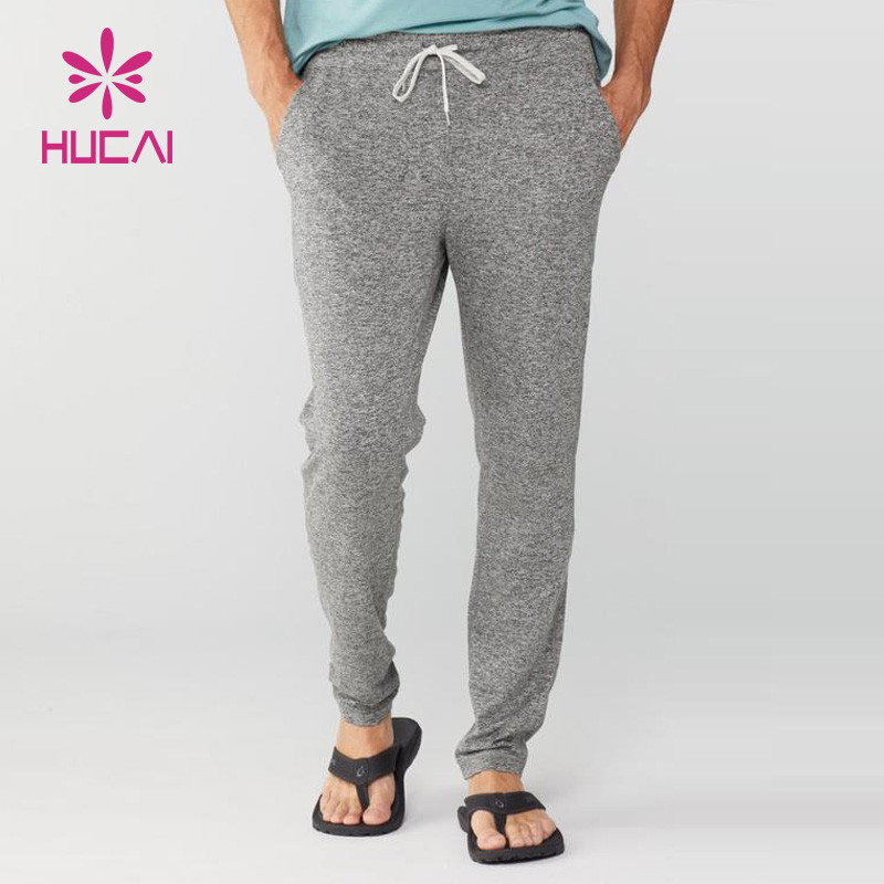 jogger pants