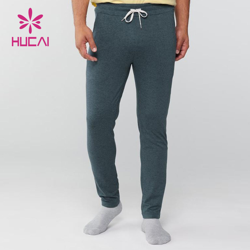 jogger pants