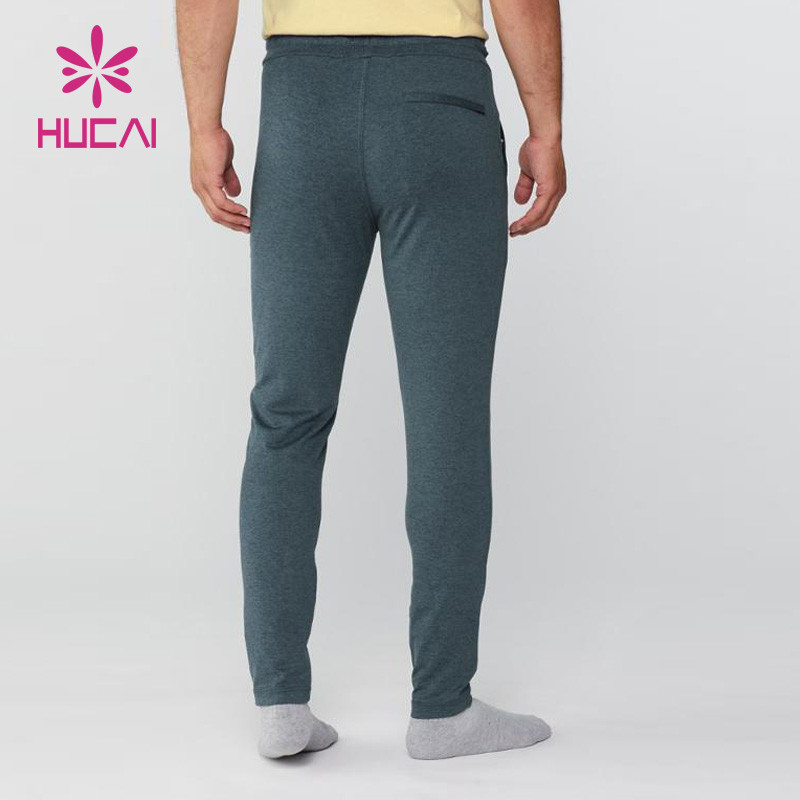 jogger pants