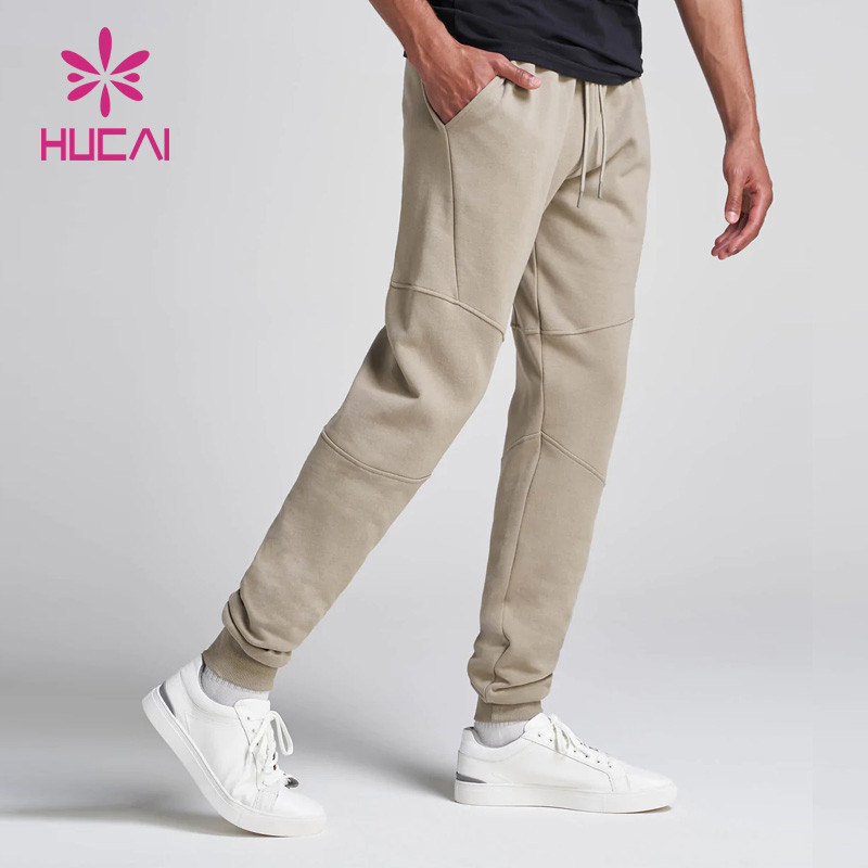 jogger pants