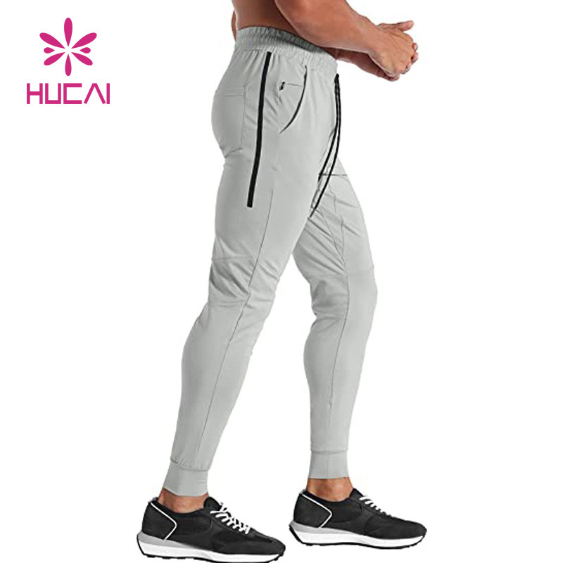 jogger pants