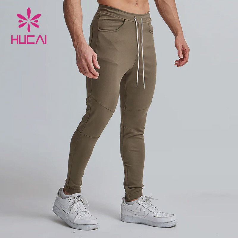 jogger pants