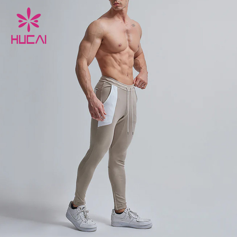 Do we have brand custom fitness clothing design capabilities?