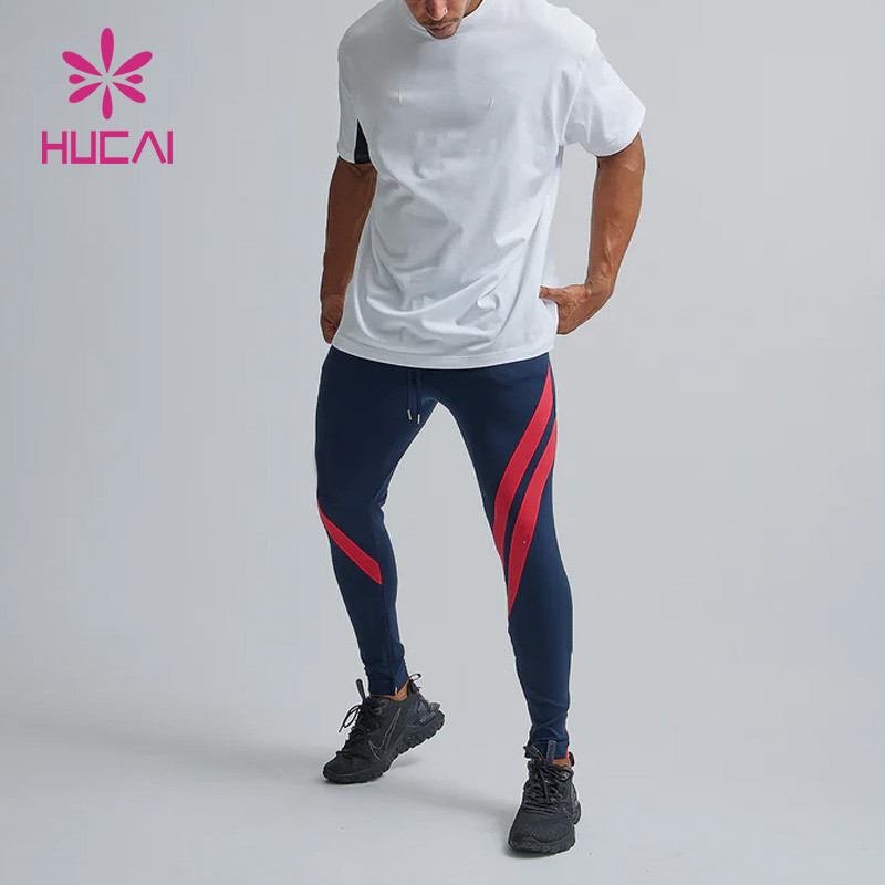 runningwear men