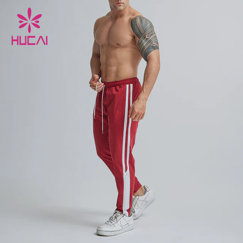 jogger pants