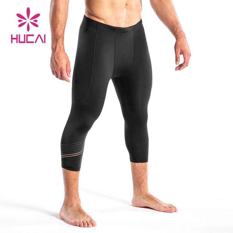 activewear supplier