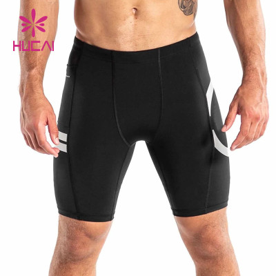 oem men high performance riding legging activewear running pants custom fitness appeal china