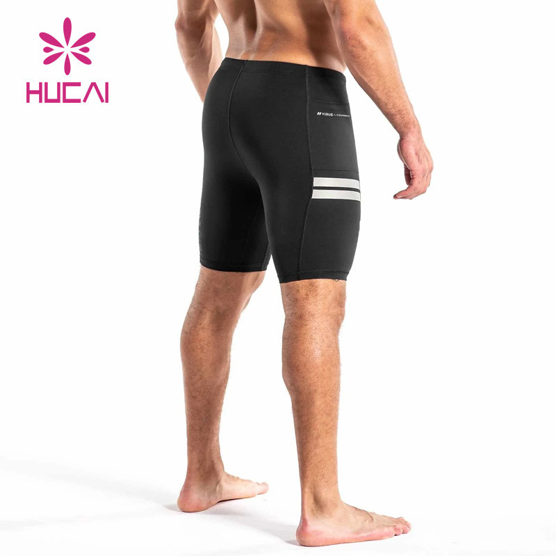 activewear supplier