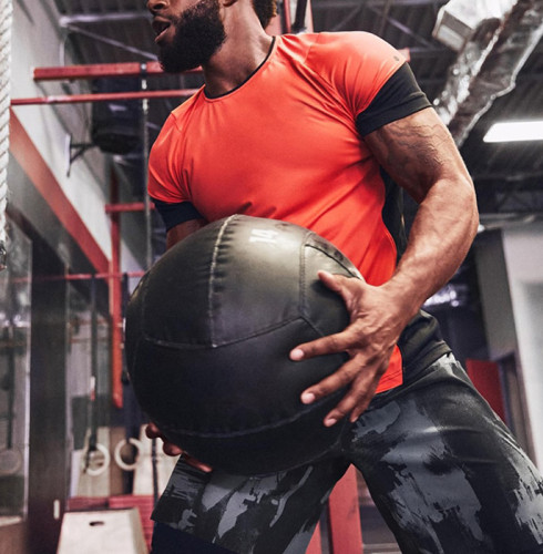 Internet celebrities' requirements for sportswear manufacturers